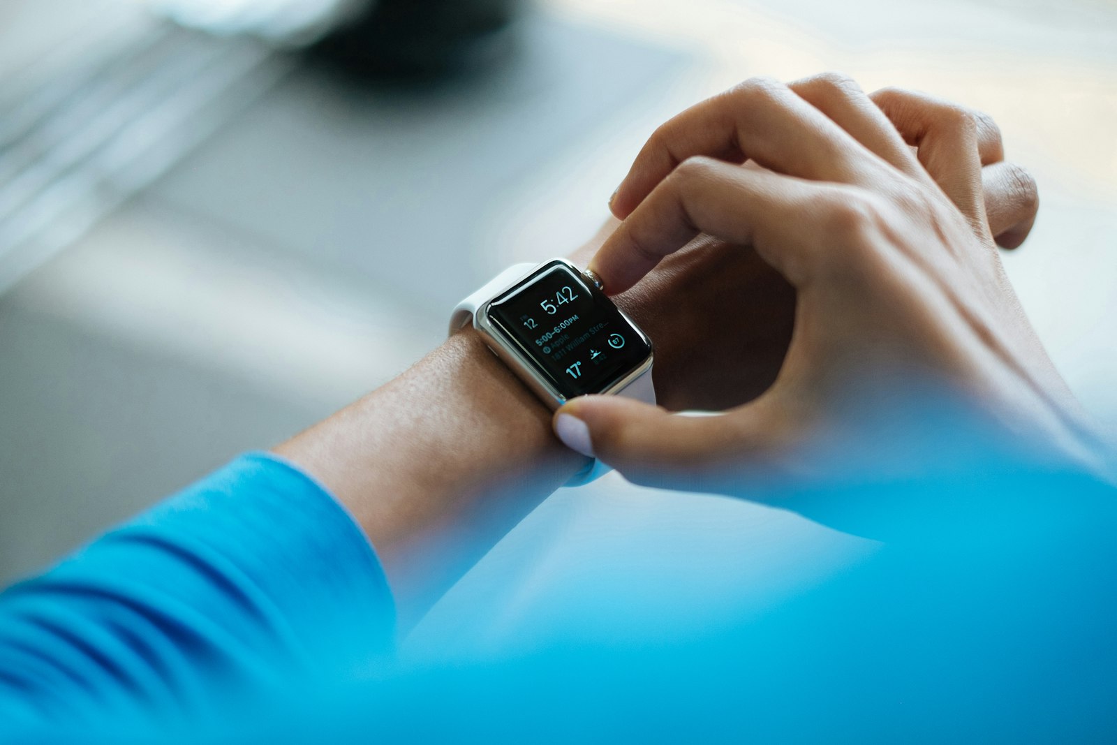 Best Smart Scales for Body Composition