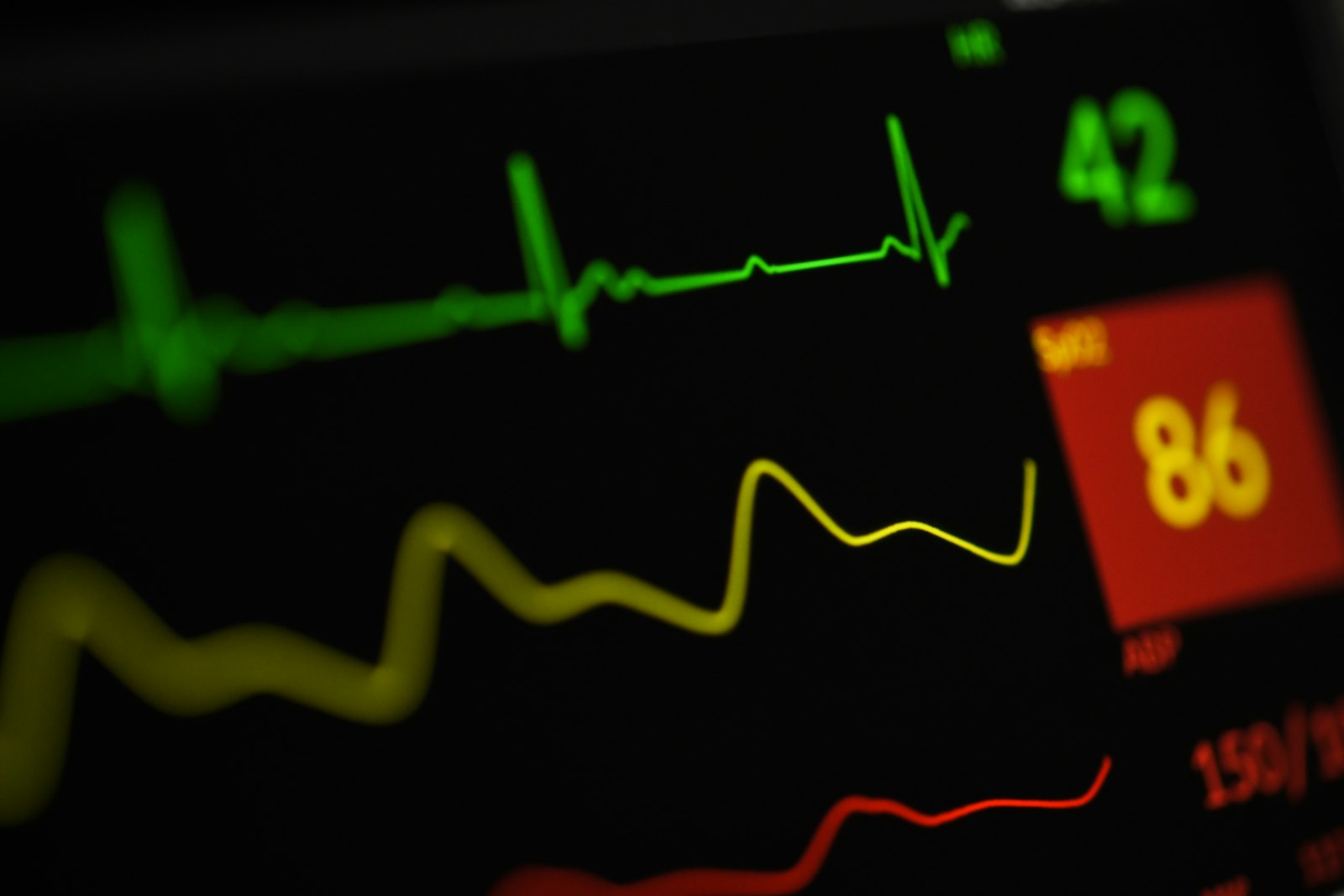 Omega-3 Index: Benefits & Side Effects