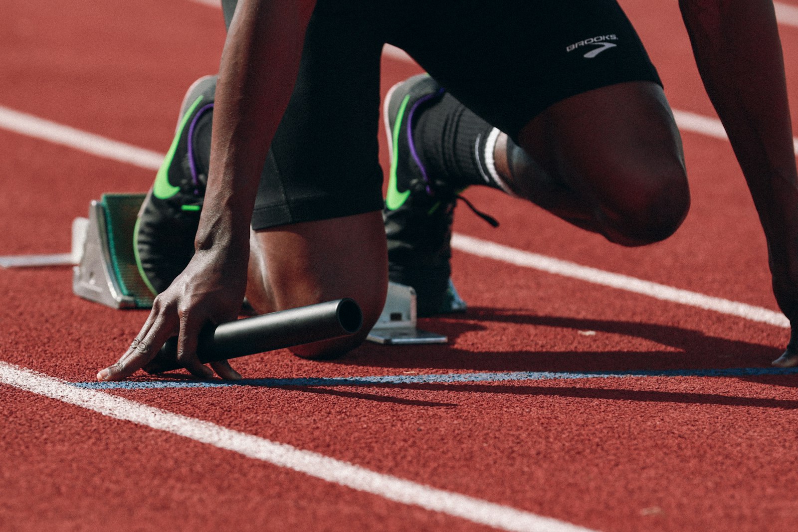 Zone 2 Cardio: Benefits & Side Effects